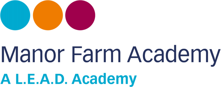 L.E.A.D.-Academy-Logos-Manor-Farm