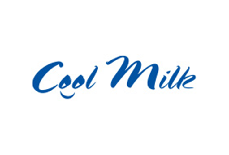 CoolMilk