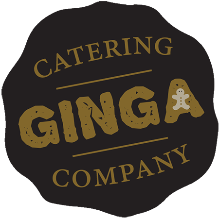 ginga-catering-logo-1