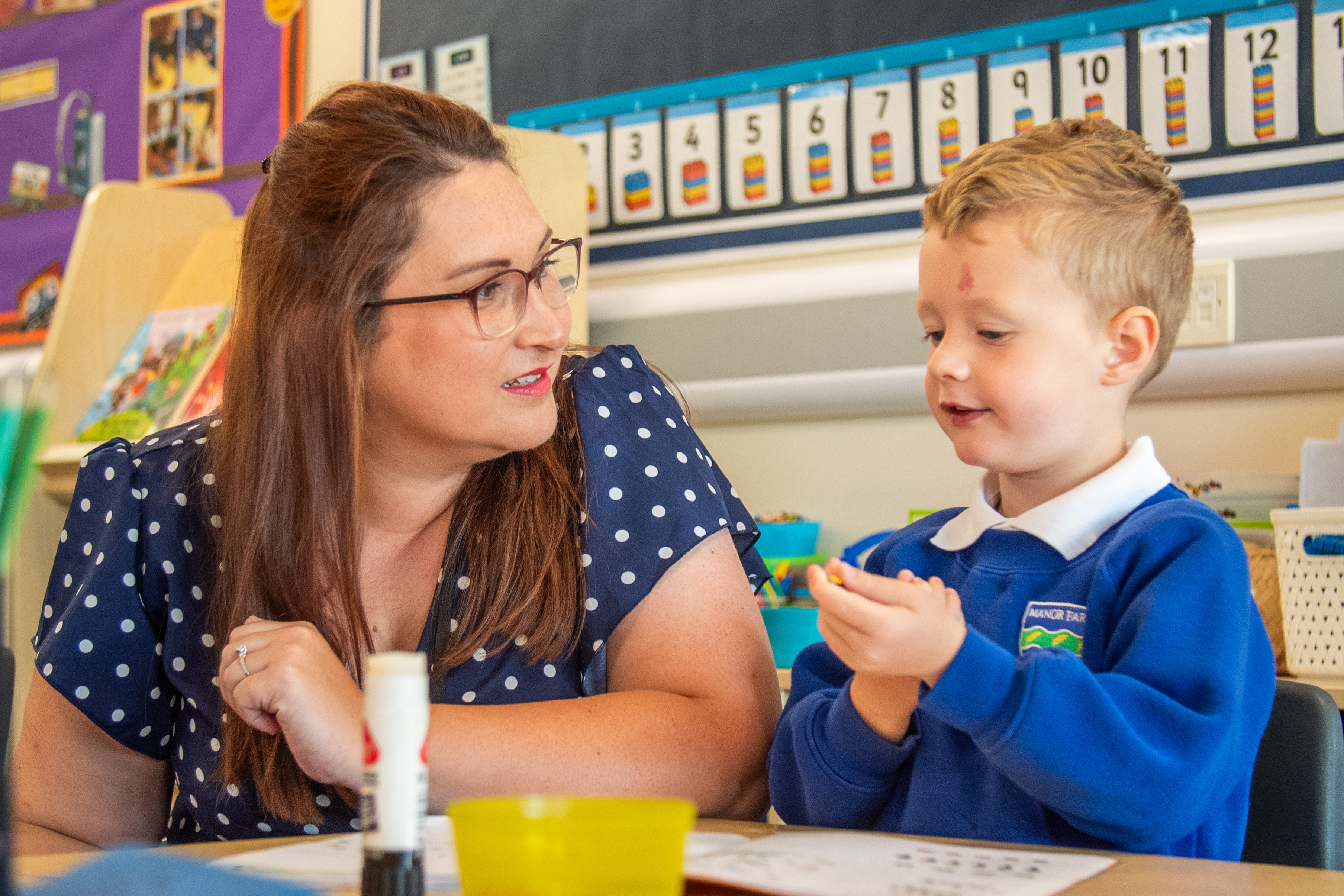 Manor_Farm_Exports-1356994