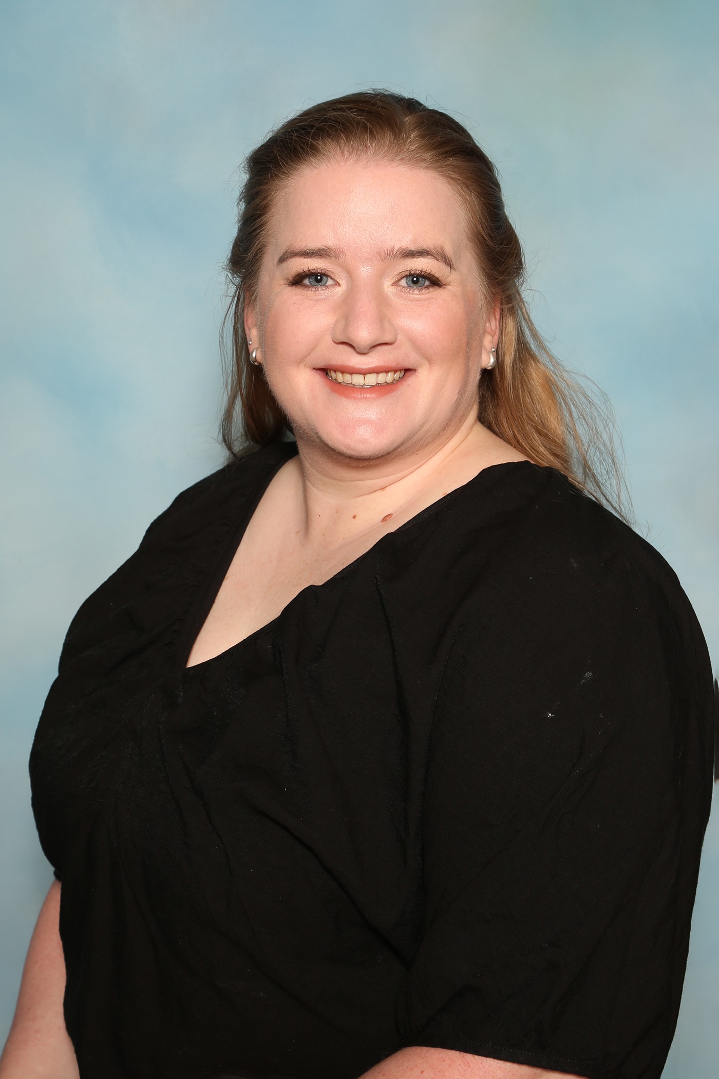 Katherine Cathcart